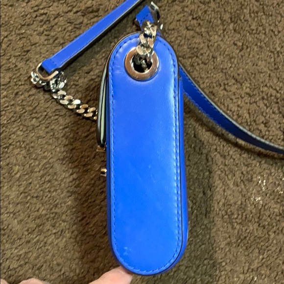 Michael Kors crossbody - Picture 6 of 7